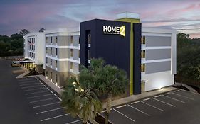 Home2 Suites by Hilton Charleston Airport/convention Center